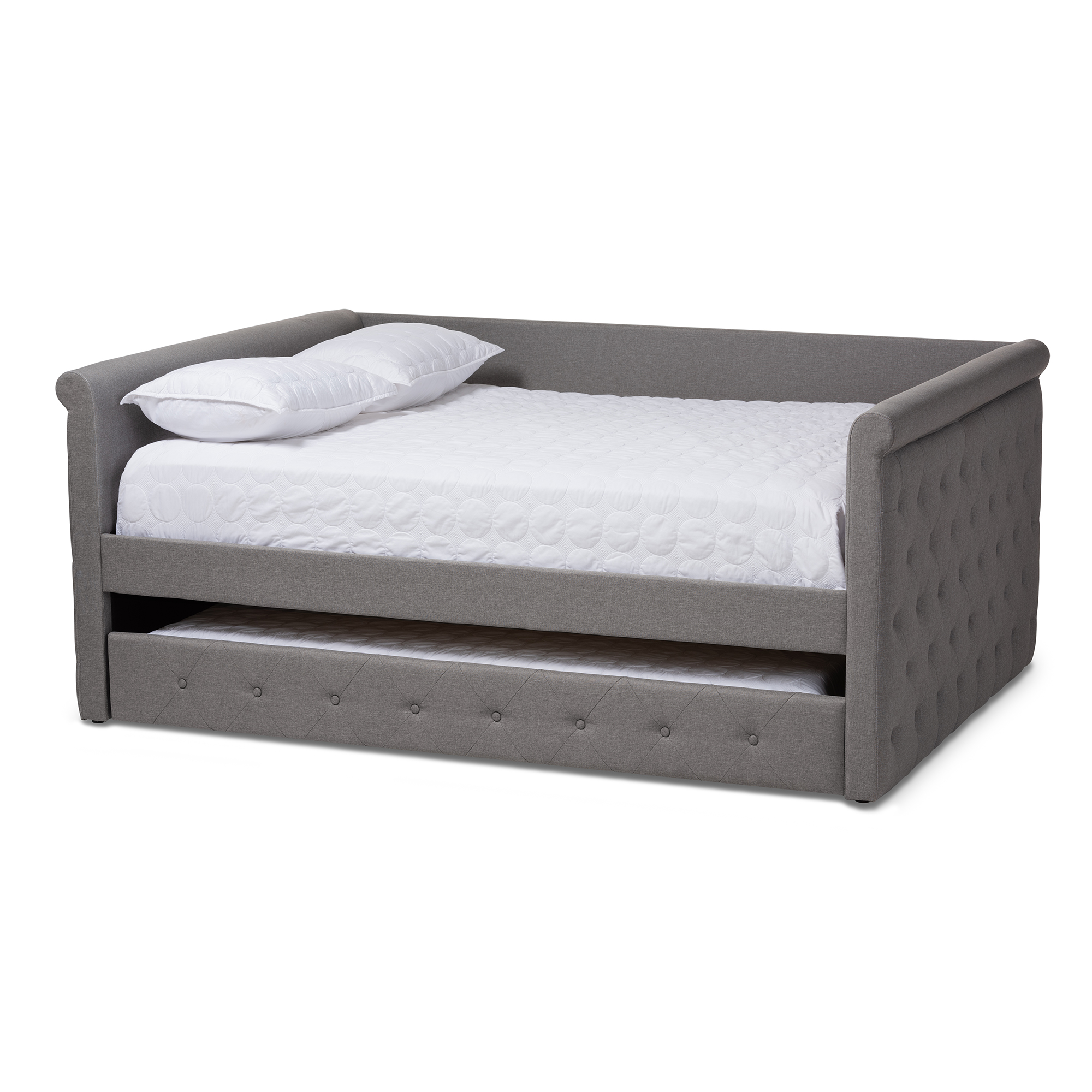 Alena twin deals daybed